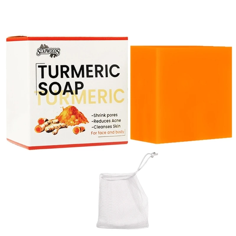 

Deep Cleaning Your Skin with Handmade Soap Easy Rinse