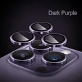 Dark Purple