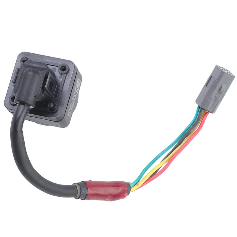 Toyota Rear View Reversing Camera Parking Assist 8679042270 Fit For 2021-2023