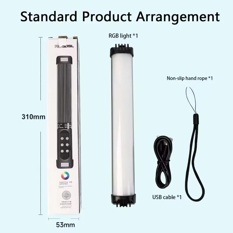 Slide image a2ce2ae8bbfe4595b31edcc5db77812f