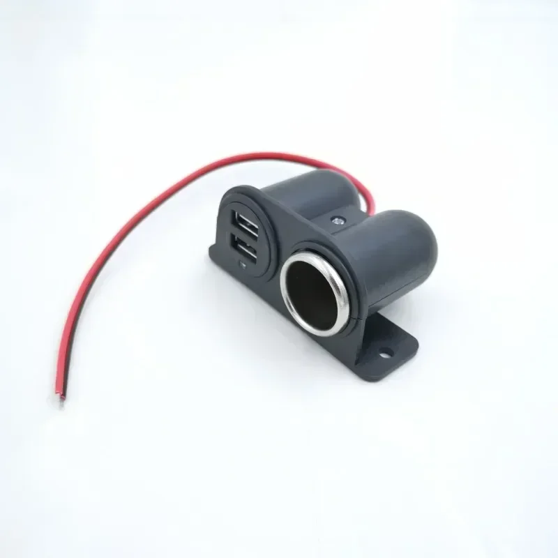 USB Ʈ  DC 5V 3.1A  USB  ڵ ķī   Ƽ ÷   Ʈ  ڵ