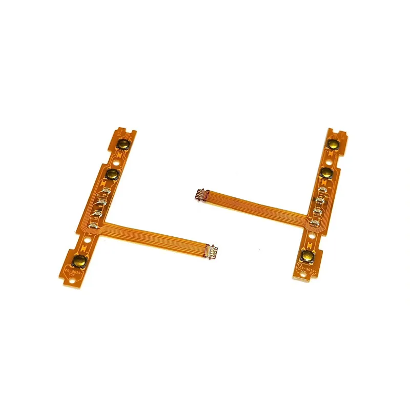 Flex Cable Sr Nintendo Switch Flex Cable Nintendo Switch Sl Sr