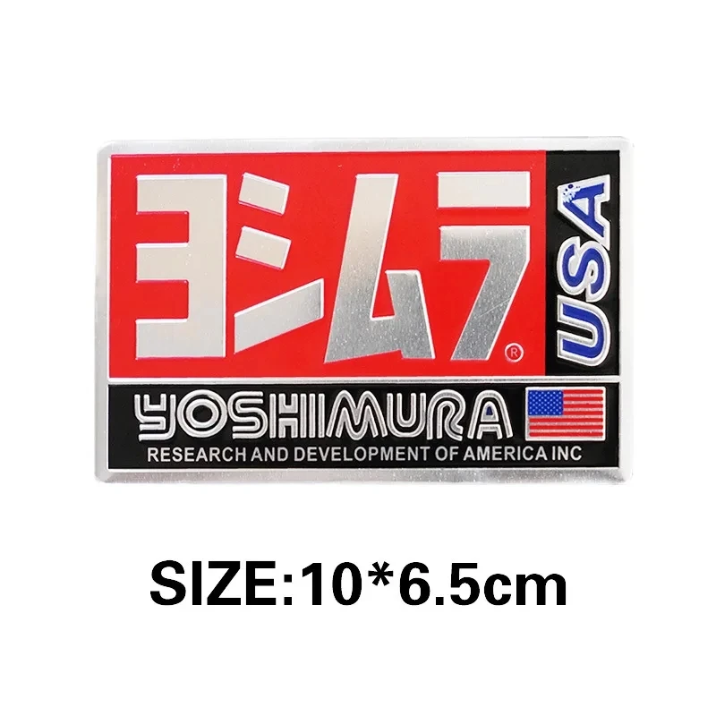 S004efb66c6884cf5a9b0219f2040b8bcH