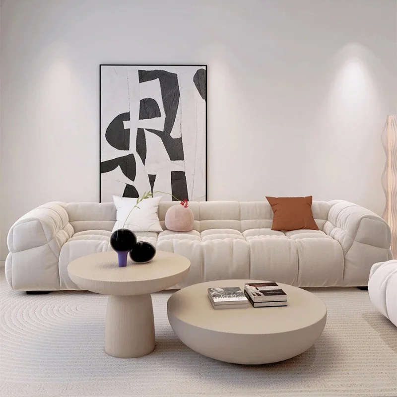 

Гостиничный вход, кофейные столики, дизайнерский Органайзер, эстетические столы для завтрака, патио, входные столы, вспомогательные столовые приборы