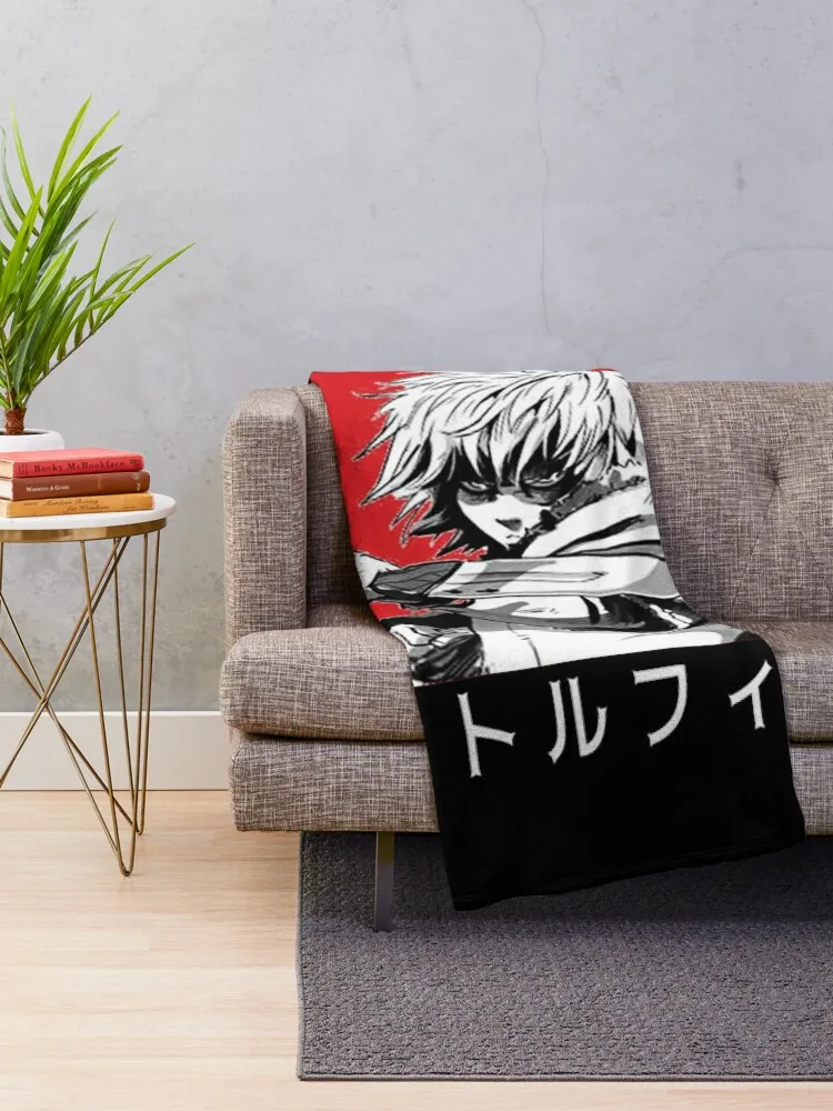 Thorfinn - Vinland ���� �ʴ��� ������ ���, ���� �̺� ��� ħ�� ���