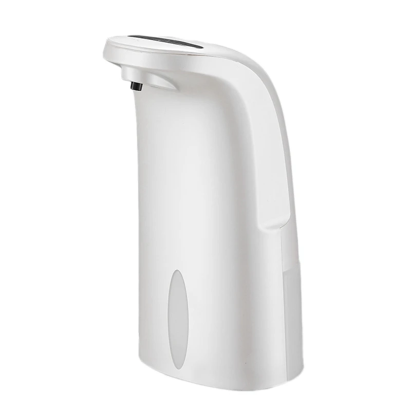 

Диспенсер для мыла с инфракрасным датчиком и USB