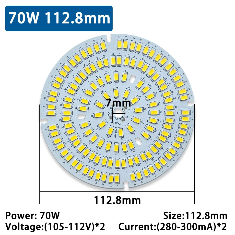 Slide image 78c833e015e046c49da0044e39913070