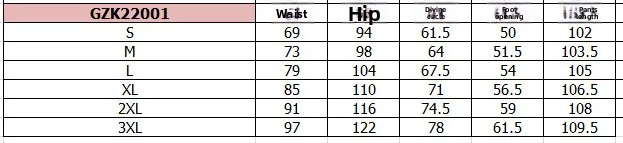 hmqViviiyNSAyin9WueWt1vl71eiVtwnSNYf