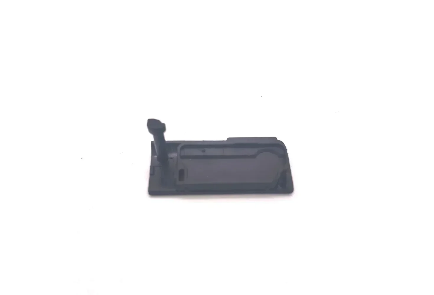 NEW USB/HDMI DC IN/VIDEO OUT Rubber Door Bottom Cover For Sory A7iii /M3 A7M3 ILCE-7M3 ILCE Alpha 7M3 Digital Camera Repair Part