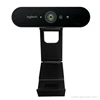 Logitech C1000E camera BRIO 4K HD wide-angle office camera for video conferencing, streaming media recording, computer equipment 5