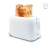 Kitchen Fully Automatic Breakfast Machine Toaster Bread Toaster Home Breakfast Toaster Heater Tool-Someday 5