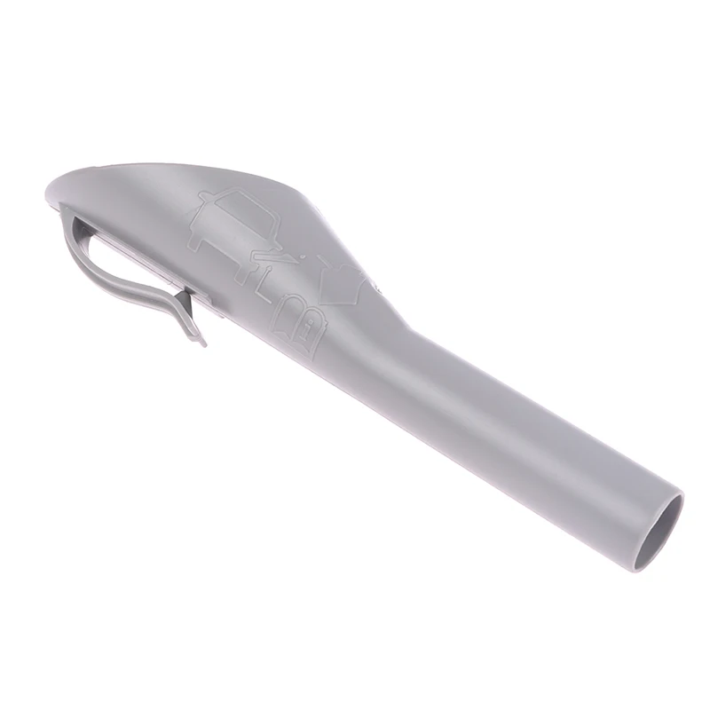 Fuel Filter Funnel Tube For Focus F150 8U5Z17B068B Fuel Filling Tank