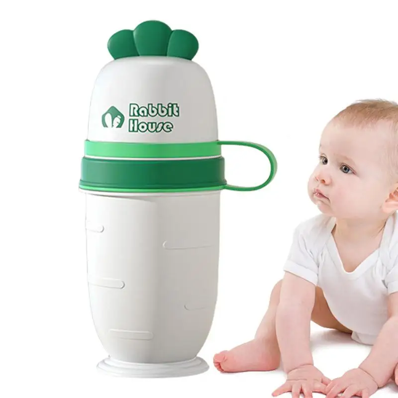 Portable Child Urinal For A Boy Leakproof Wear-resistant Pee Bottle With Funnel Travel Potties For Outdoor Activities Traveling