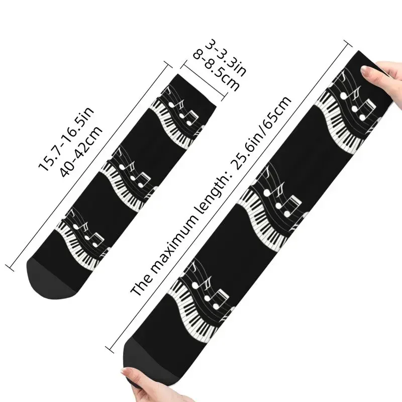  Ÿ ǾƳ  Ʈ ǽ 縻, ϰ ִ 뺧Ƽ ũ 縻