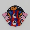 Cycling Cap Outdoor Sports Hat Mountain Highway Bike Cloth Caps Sun Protection Breathable 3