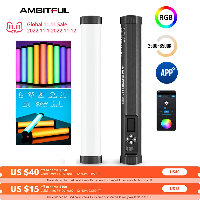 ambitful-tubo-de-luz-led-a2-barra-de-video-rgb-2500-8500k-cri-95-tlci-97-aplicacion-integrada-funcion-magnetica-de-bateria-de-litio