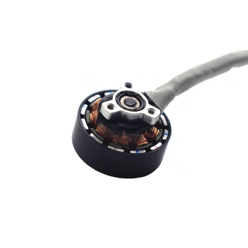 Original Arm Motor for DJI NEO Drone Front Rear Power Engines Replacement Repair Parts