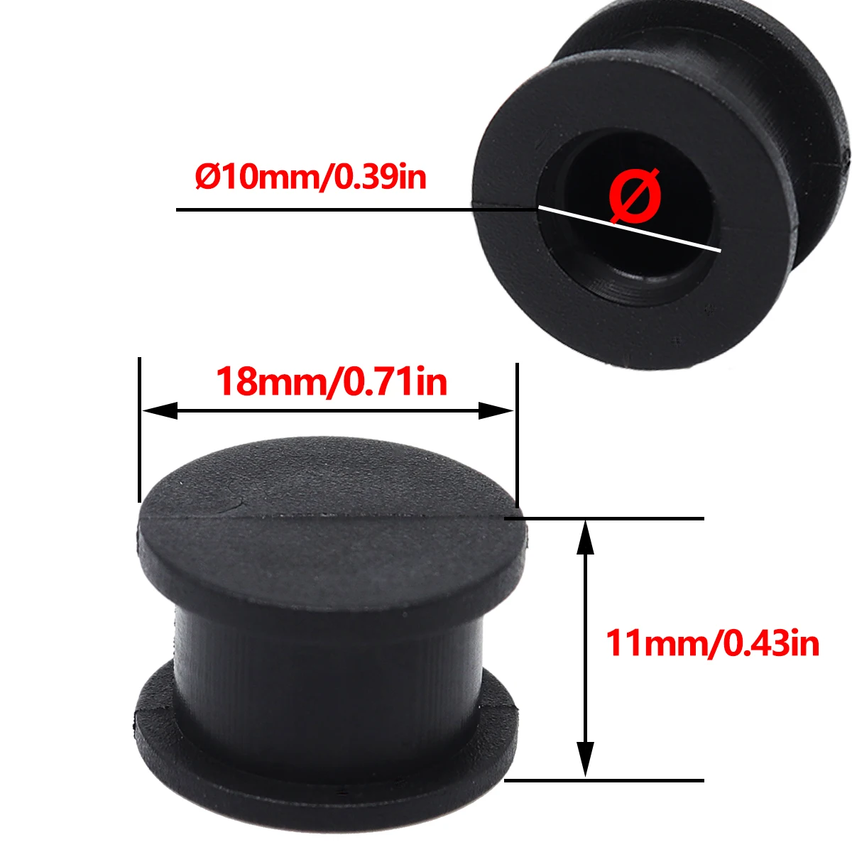 Фото Комплект для ремонта фоторазъема шестерни для VW Passat Jetta Golf Polo Bora Audi A3 Skoda Seat 09G321397A автоматическая коробка передач №2