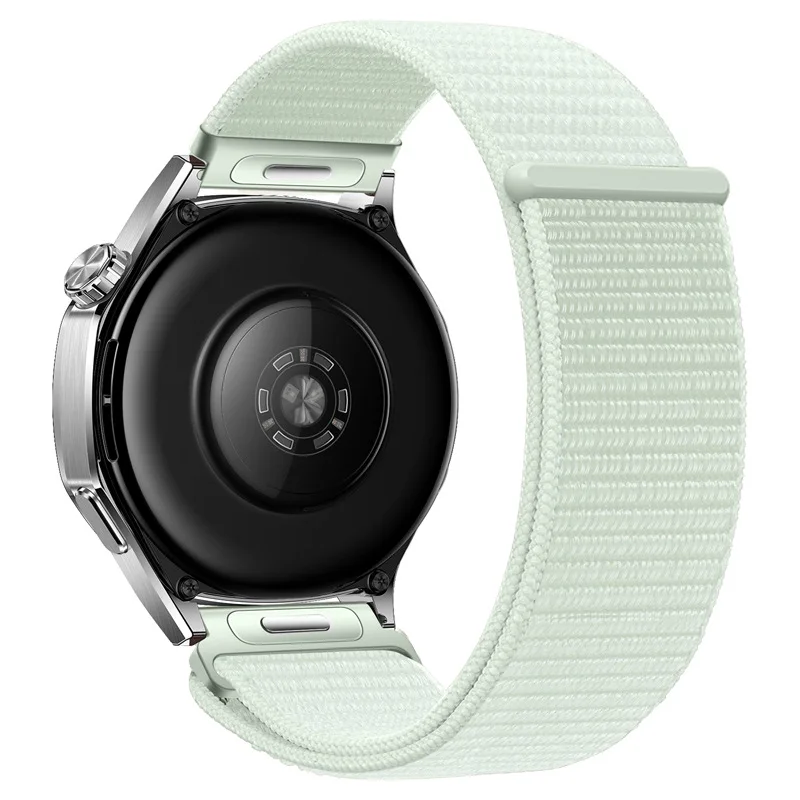 22mm Quick Fit Nylon Watch Strap