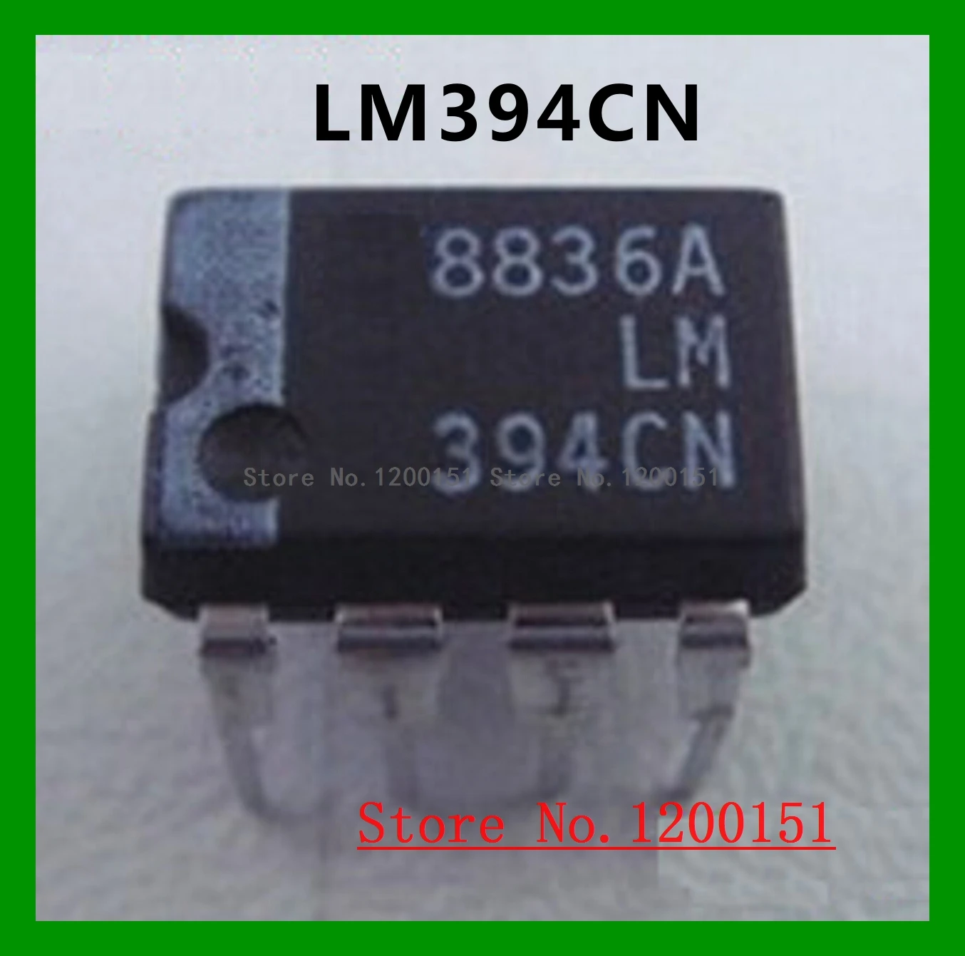 LM394CN-LM394-DIP-8.jpg