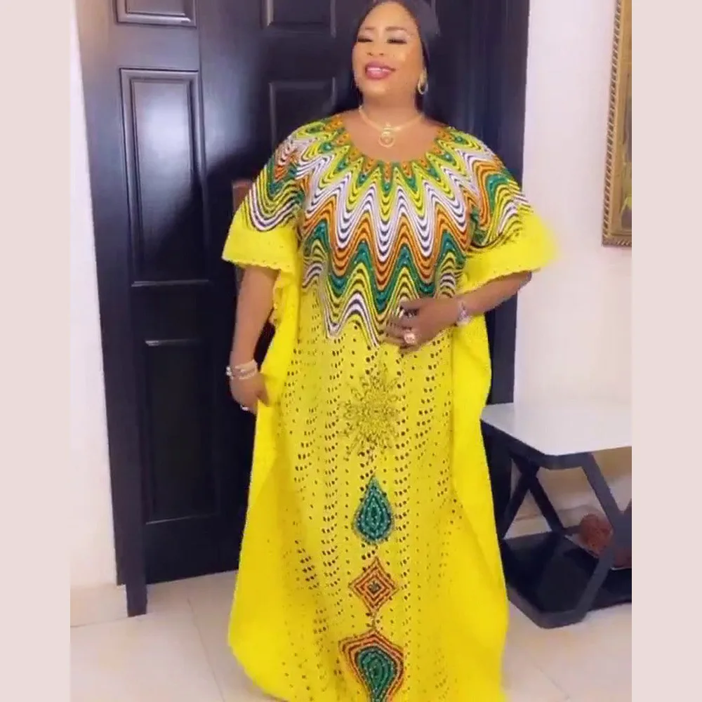 ������ī ���� ��Ÿ�� ���� ���� ū �ش� ��ĿƮ �ڼ� ��ġ ��ũ �μ� �� �帱 ���� �� ���� InnerSkirt