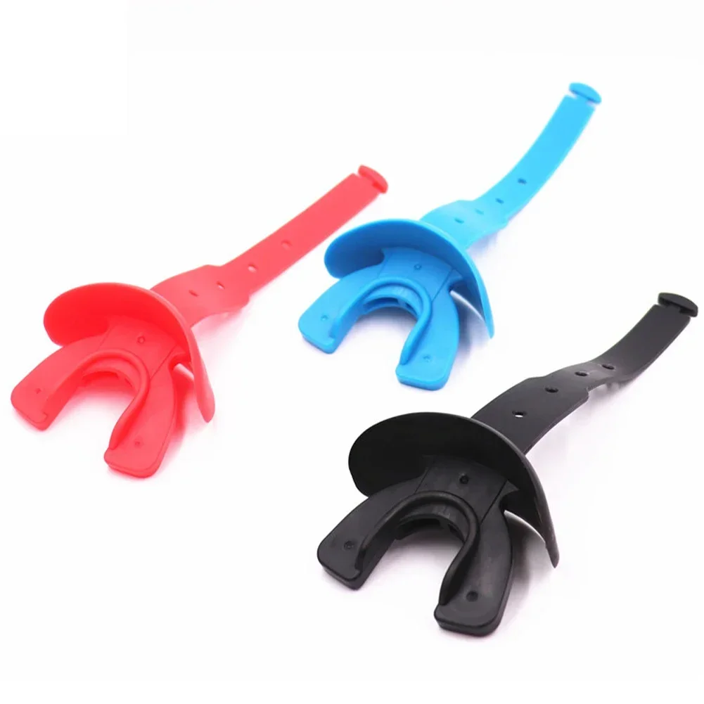 Slide image a4c80732aa534418be18b06821c67522