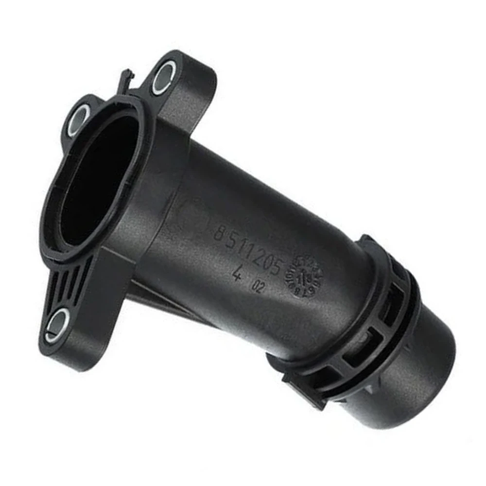 Engine Connector Pipe for BMW 3 Series Touring (F31 Facelift)-Car Accessories 11118511205