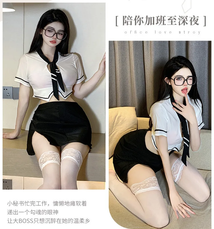 S004fdbf11cda4f239491d4e99b365c2c5