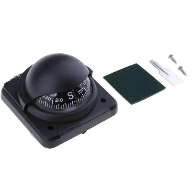 LC-38B Outdoor Marine Boat Magnetic Compass
