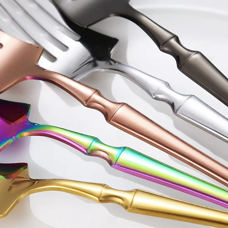 Slide image f205bf16246245a4b5e87957f59dd091