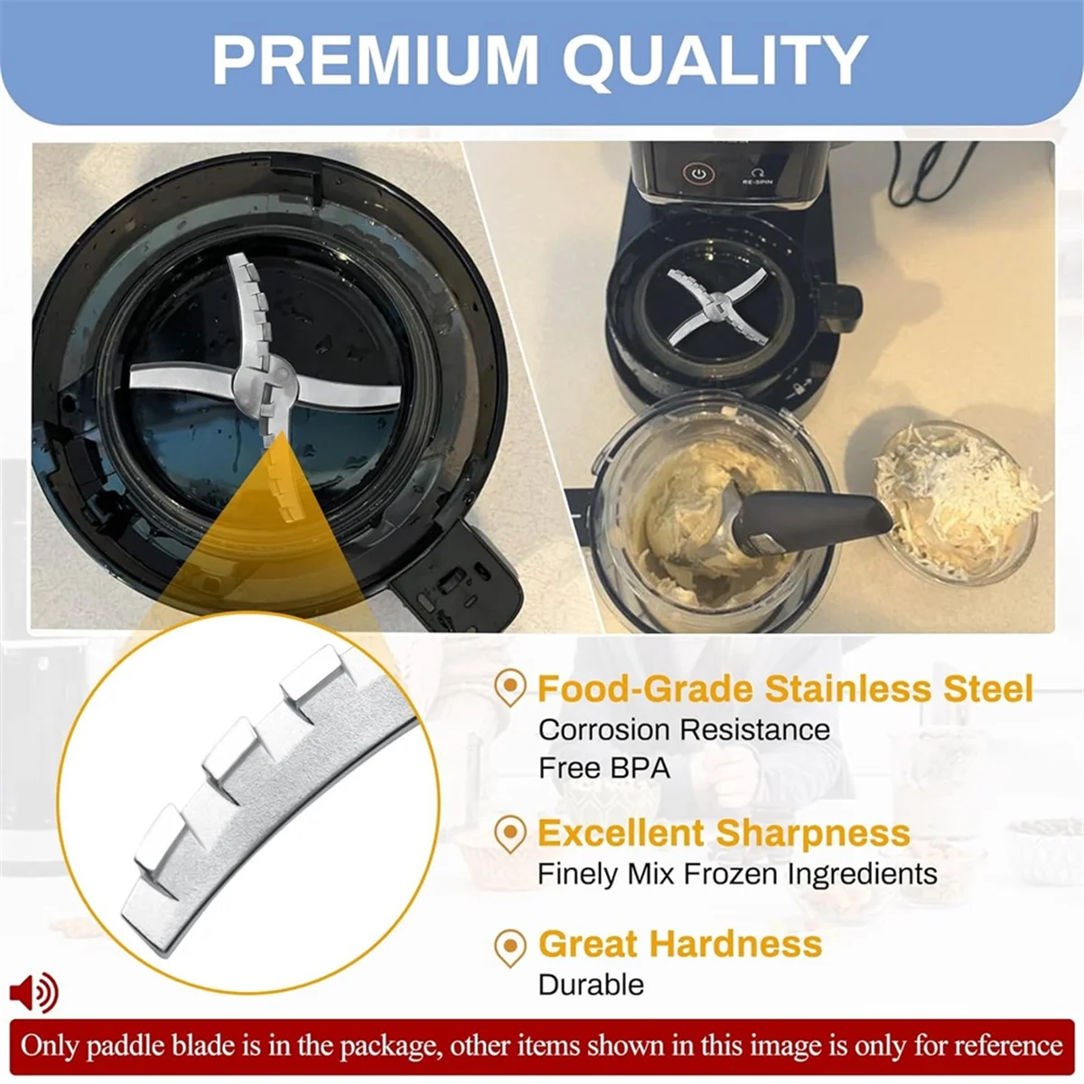 Slide image c88730d27dfa416695dbaaa2bb811526