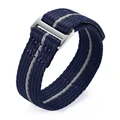 Blue Grey