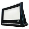 Inflatable Pojection Screen Outdoor Courtyard Portable Inflatable Movie Screen Advertising And Promotion Screen 6