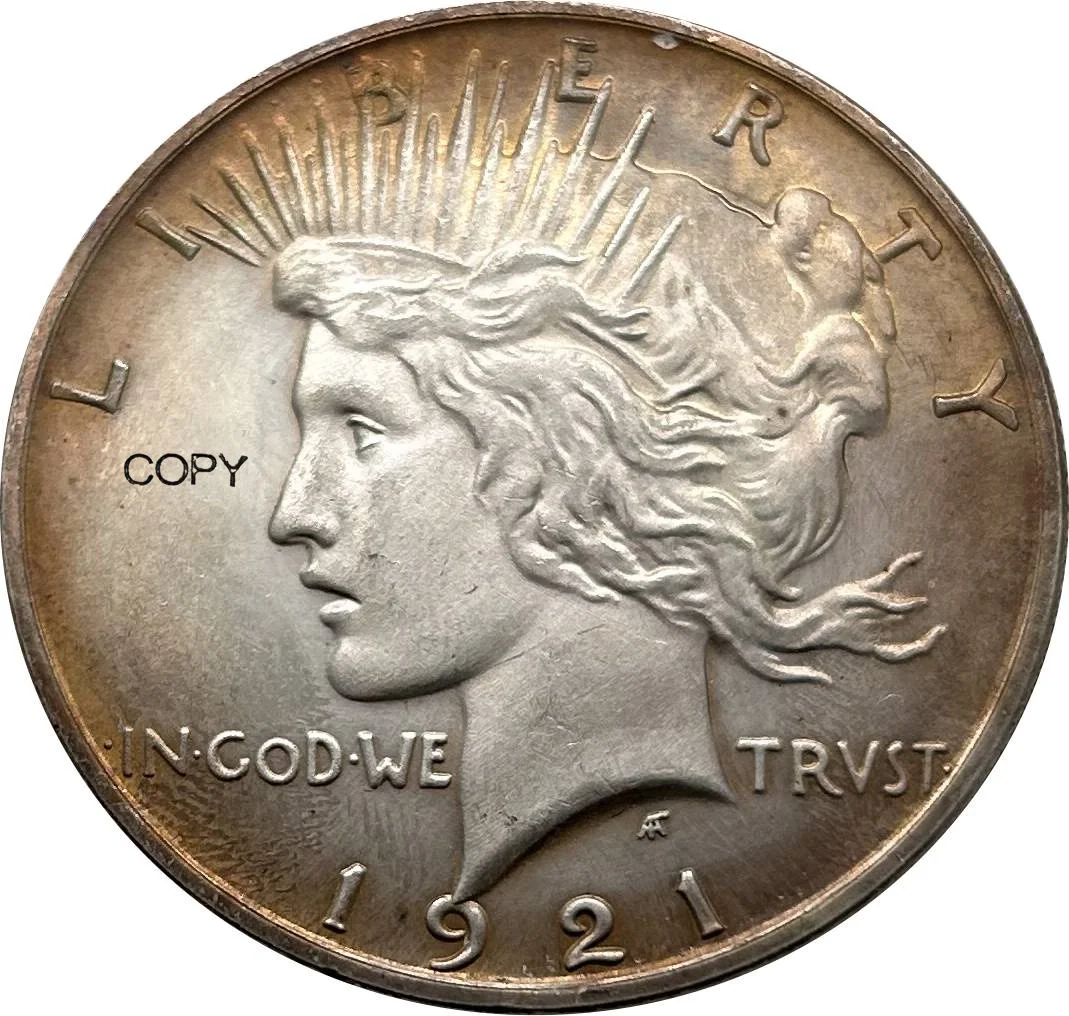 IN GOT  WE  TRUST 海外硬貨　アンティークコイン　アメリカ アンティークコイン アメリカ 10ドル金貨リバティヘッド 1906-O