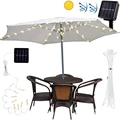 Solar style