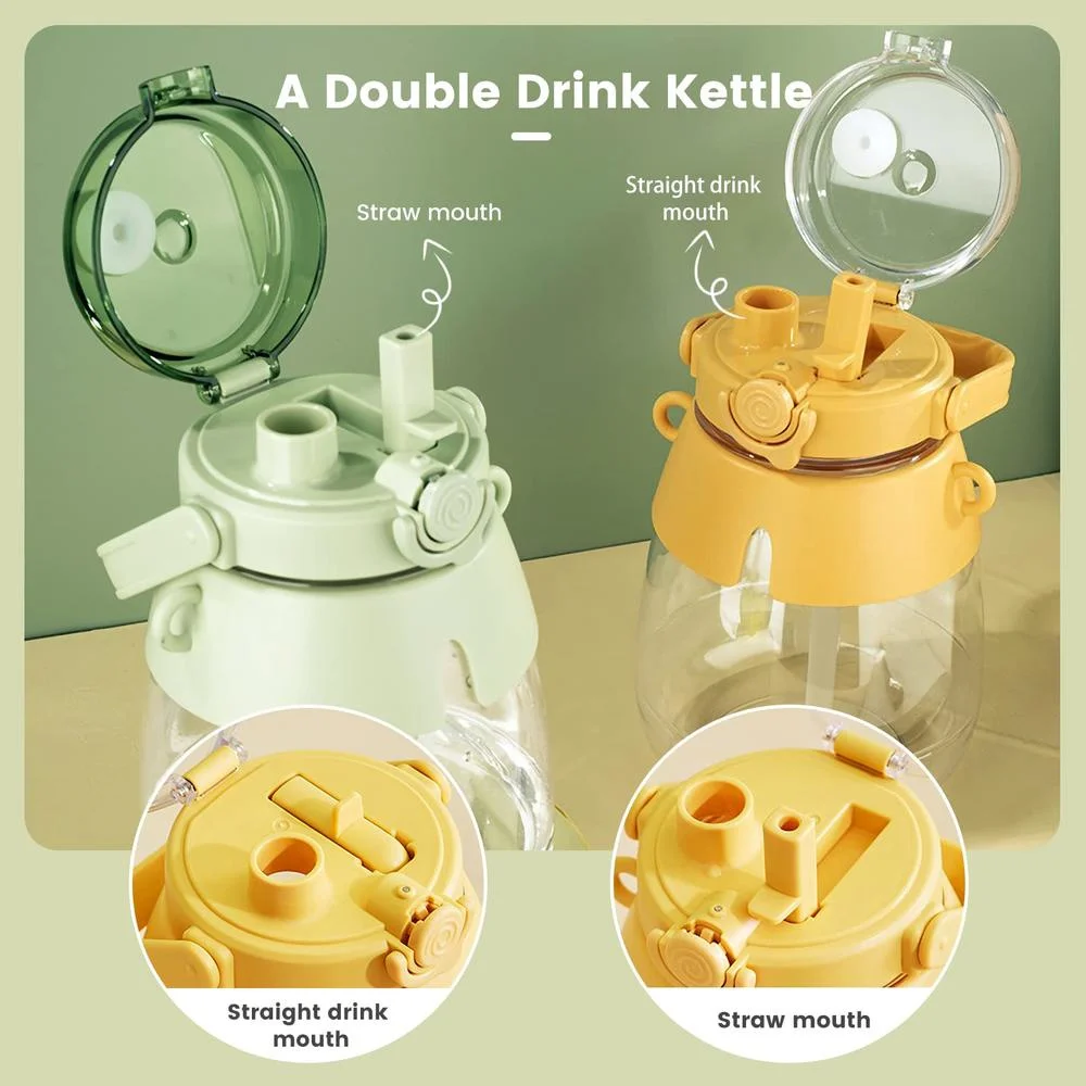 1.3l 뷮 öƽ  ũ  Ƽ ū   Sippy      Ϳ   ο