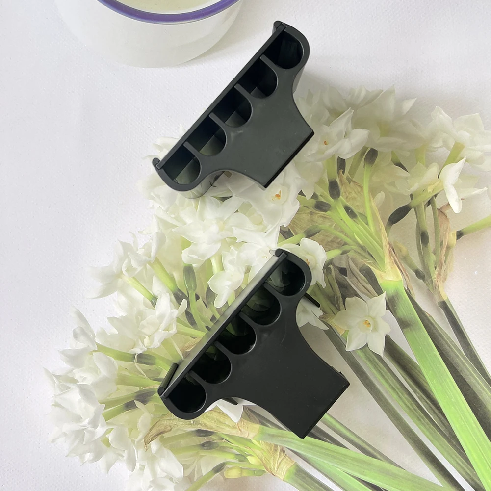 Aquarium Plant Basket 1-10pcs