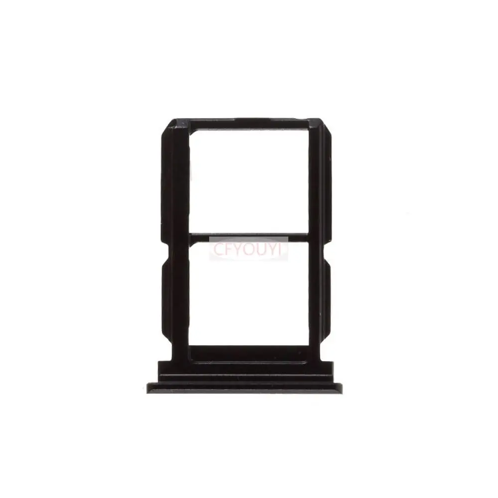 

For OnePlus 5 SIM Card Tray Holder Replacement Part
