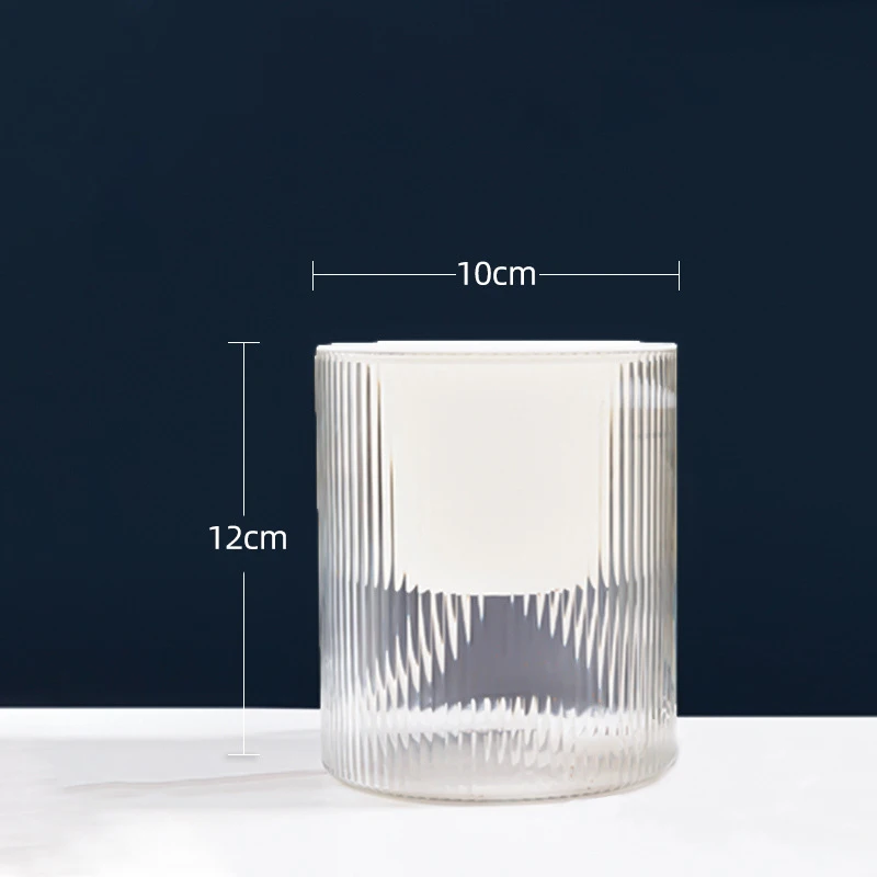 Self-Watering Indoor Tabletop Planter and Fish Tank