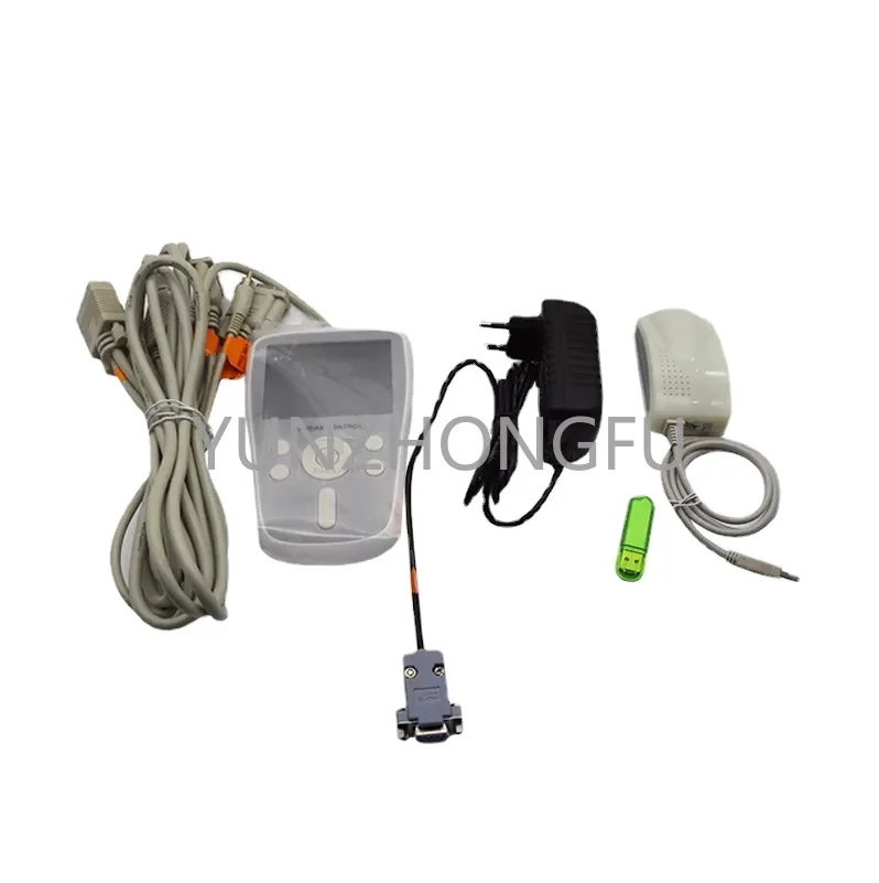 

Machine Vaginal Endoscope Digital Colposcope