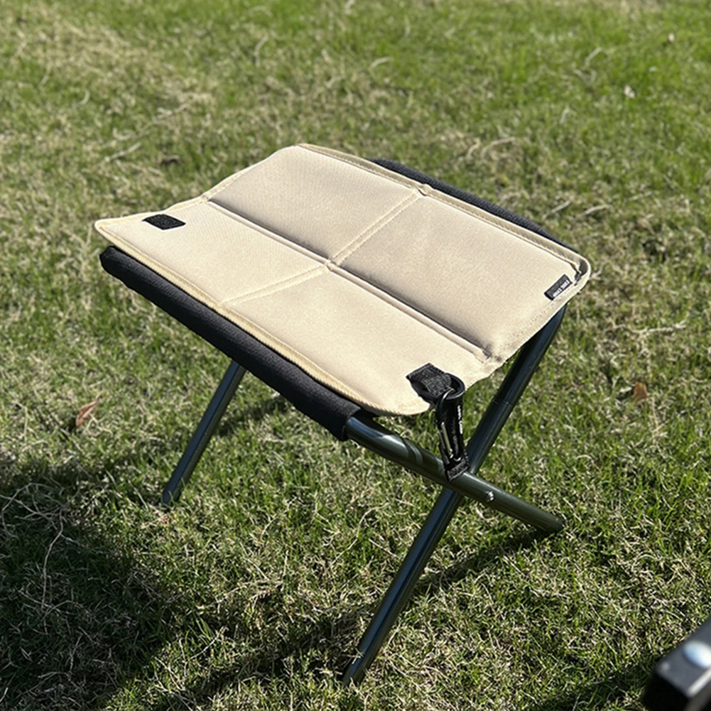 �޴�� ���̽� ķ�� ��Ʈ, ������ �� ��Ʈ �е�, �淮 �̴� ��Ʈ, �߿� Ȱ���� ���̽� ��Ʈ ����