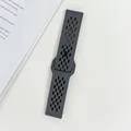 Gun Metal