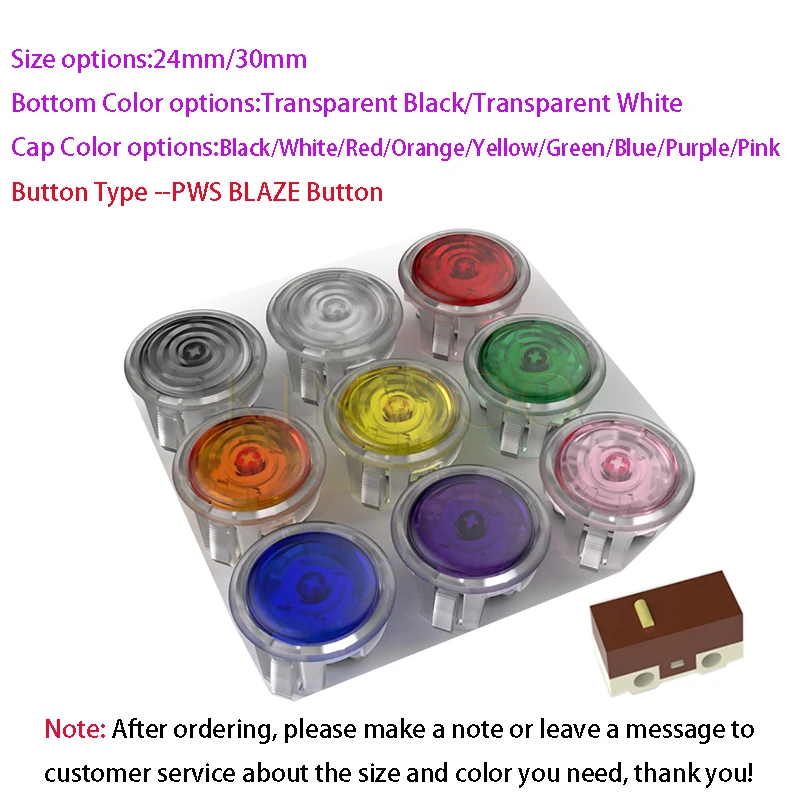 S005094354bf543a095092c4132ab7