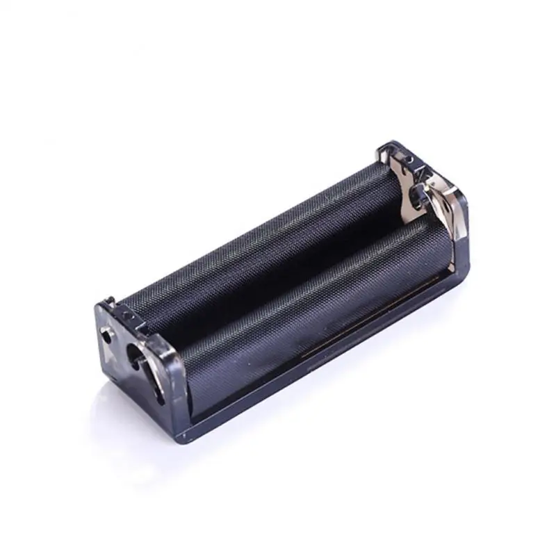 black 70mm