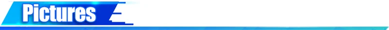 1-10pcs 240W PD USB C Female To Female Adapter 80Gbps High-Speed 16K 60Hz Video for MacBook Pro Air IPad Type-C HUB Converter