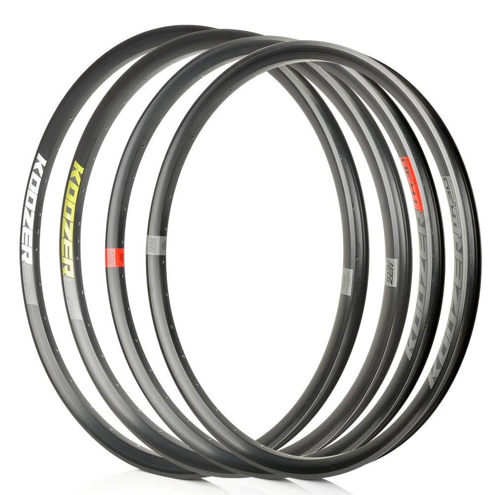 パーツ Mdk mtb rim WTB ST i35 27.5