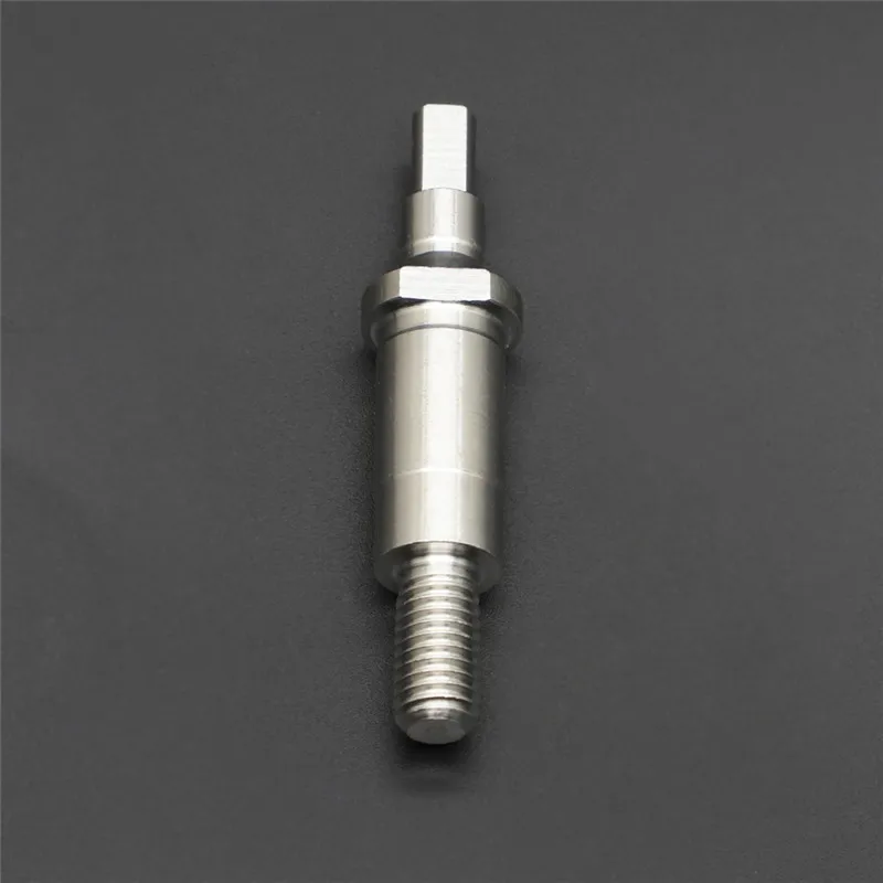 WaterPumpImpellerShaftForYamahaYZF450YZF450YZ450FWR450F2004