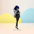 Asahina Mafuyu