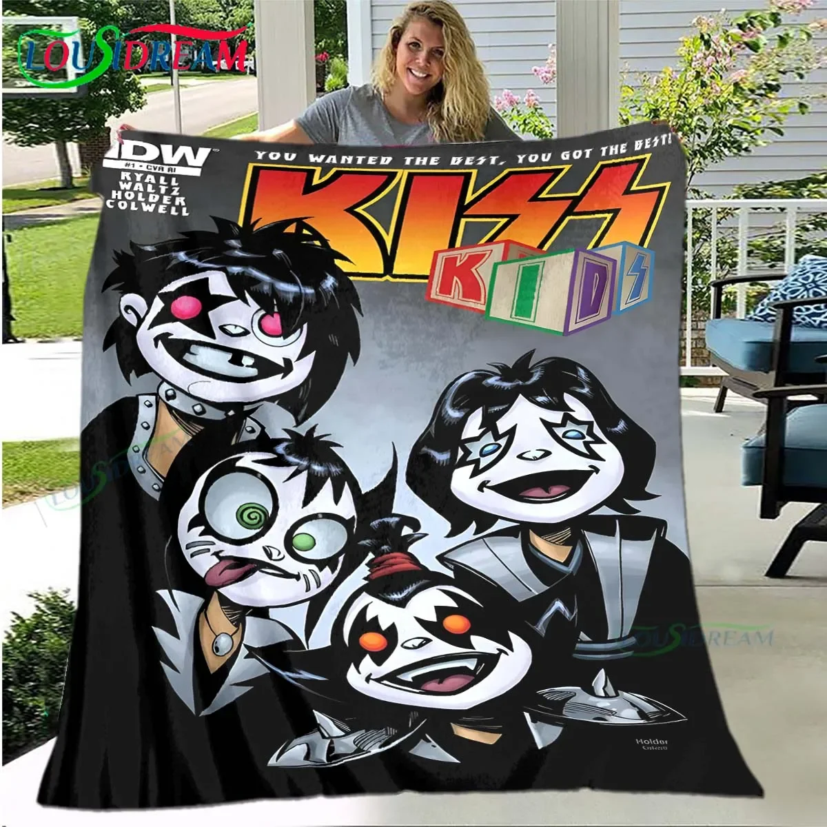 K-Kiss ��� ��Ʈ�� ����Ʈ ���, �ö��� �ε巯�� ���, ���� ����, �޴�� ��ũ�� ���� �繫�� ���