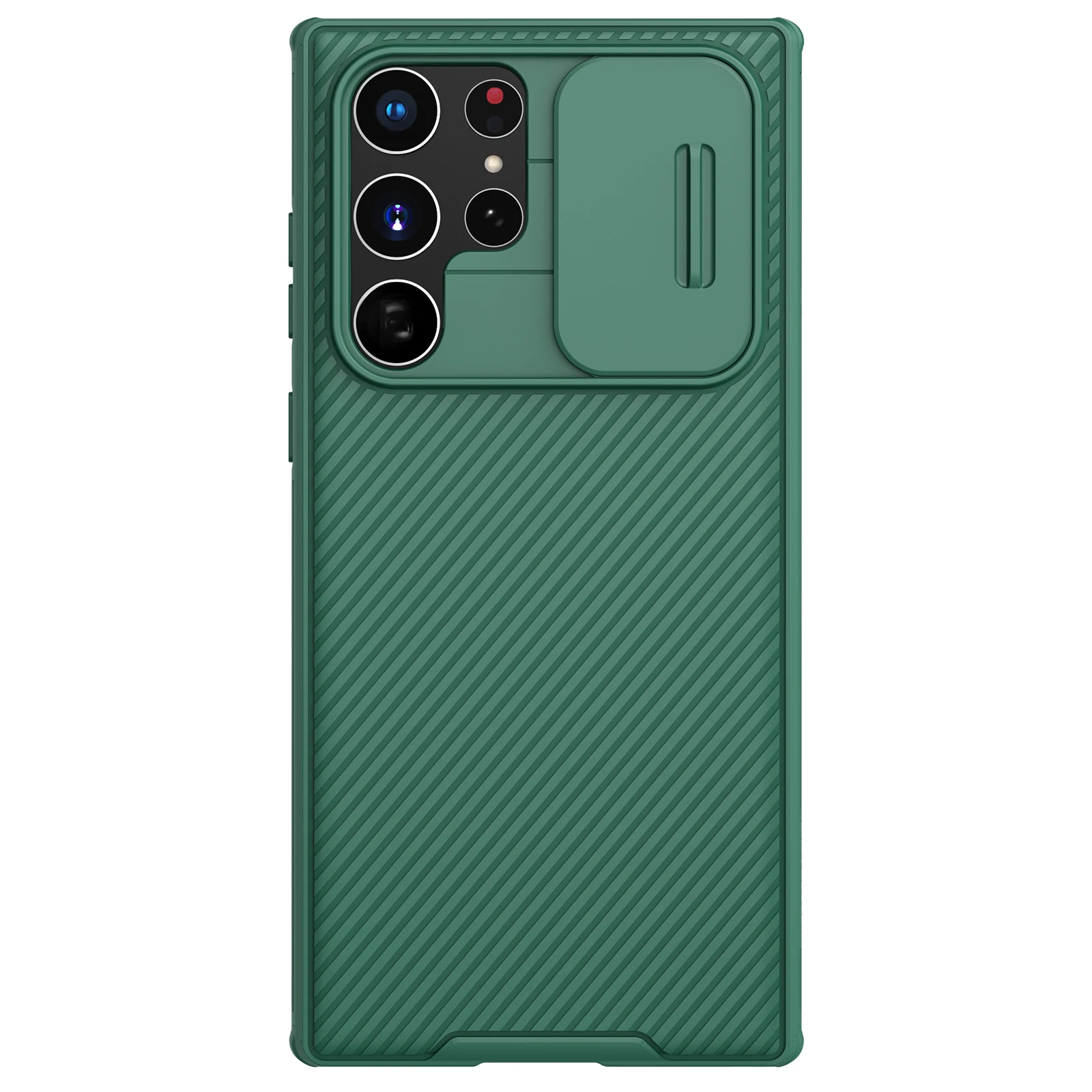 

Защитный чехол для Samsung Galaxy S22Ultra S21FE S22 S22Plus
